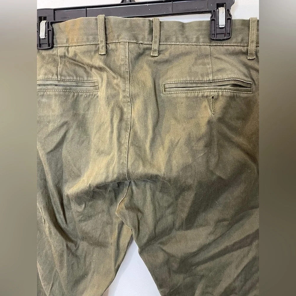 J.Crew jeans size 29x30